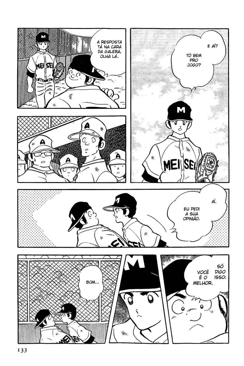 Chapter 194 - Page 5
