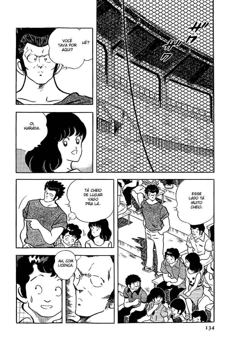 Chapter 194 - Page 6