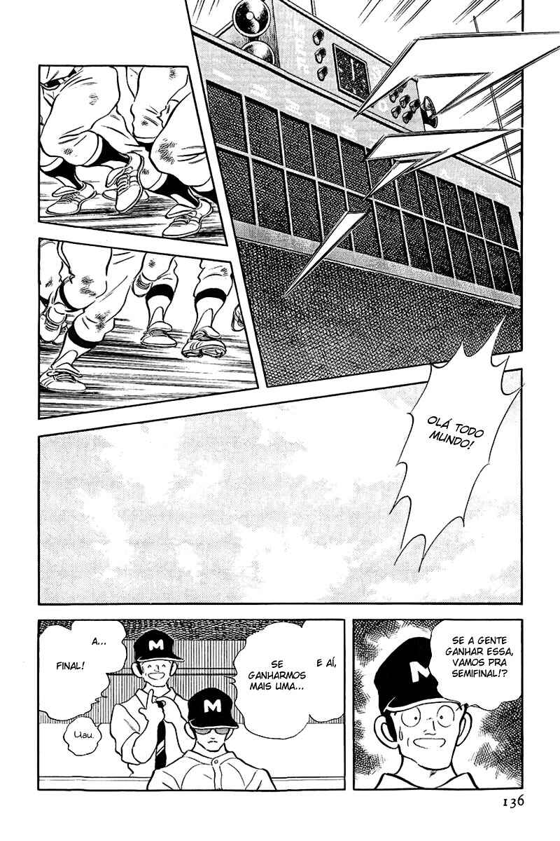 Chapter 194 - Page 8