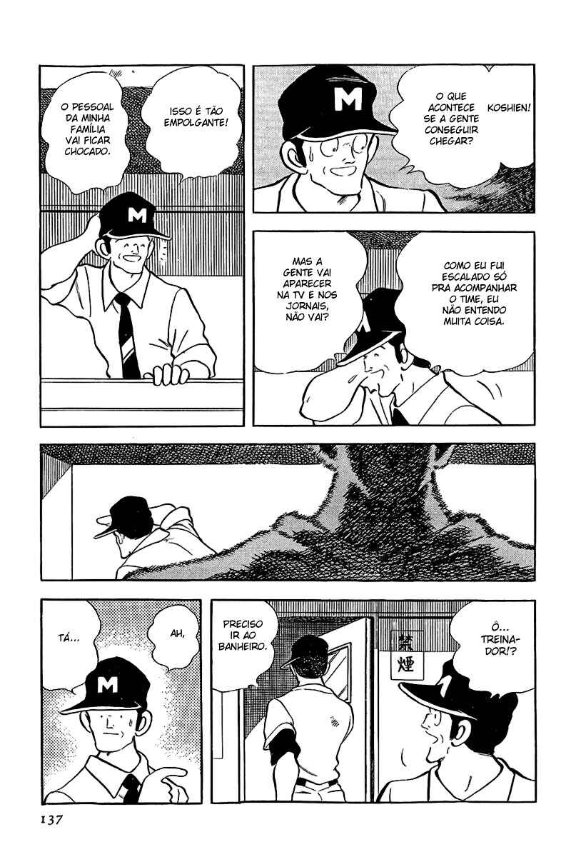 Chapter 194 - Page 9