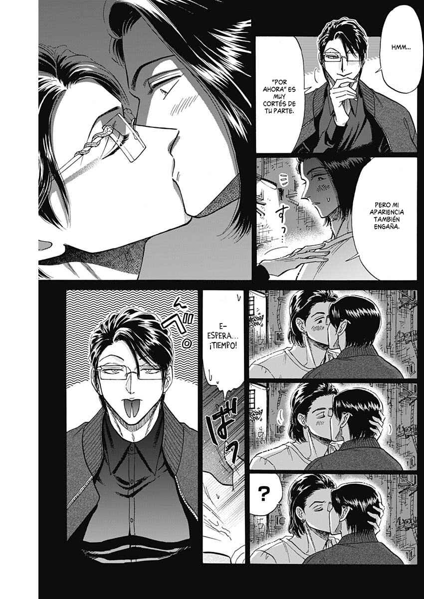 Chapter 58 - Page 12