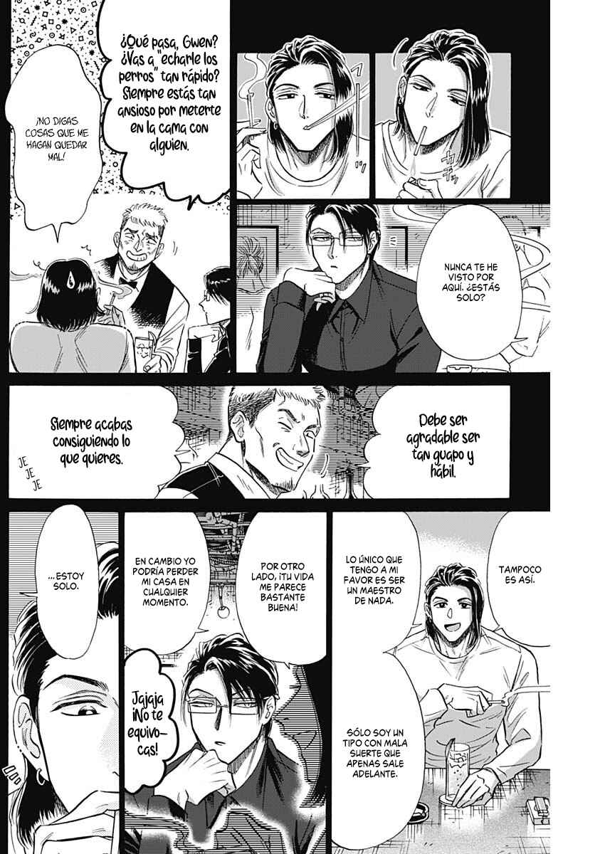 Chapter 58 - Page 5
