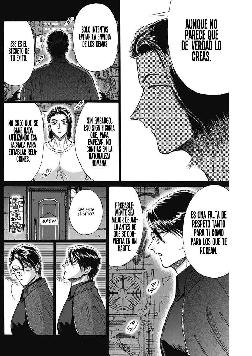 Chapter 58 - Page 9