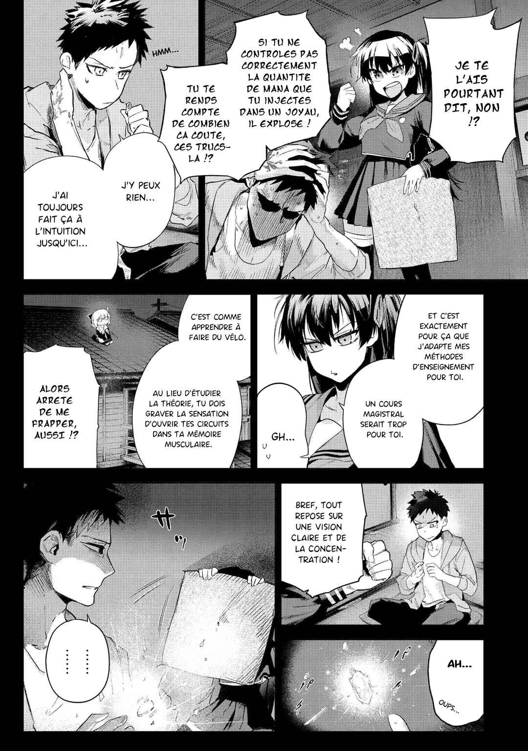 Chapter 22 - Page 2