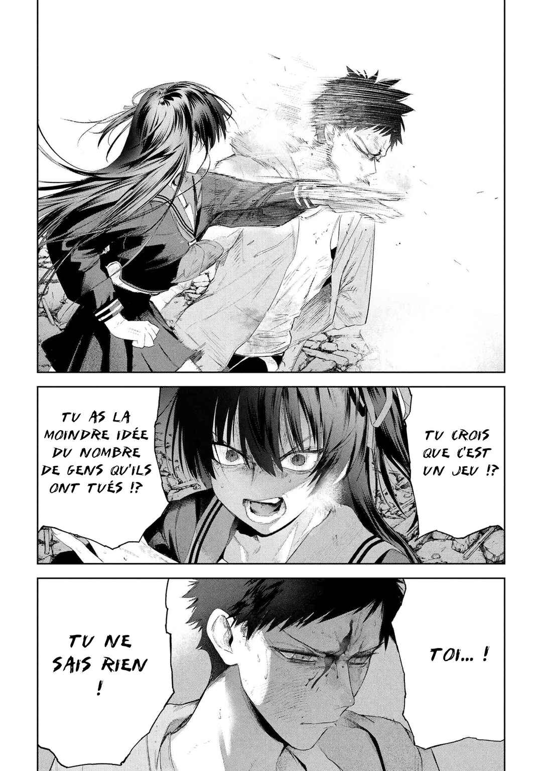 Chapter 22 - Page 22