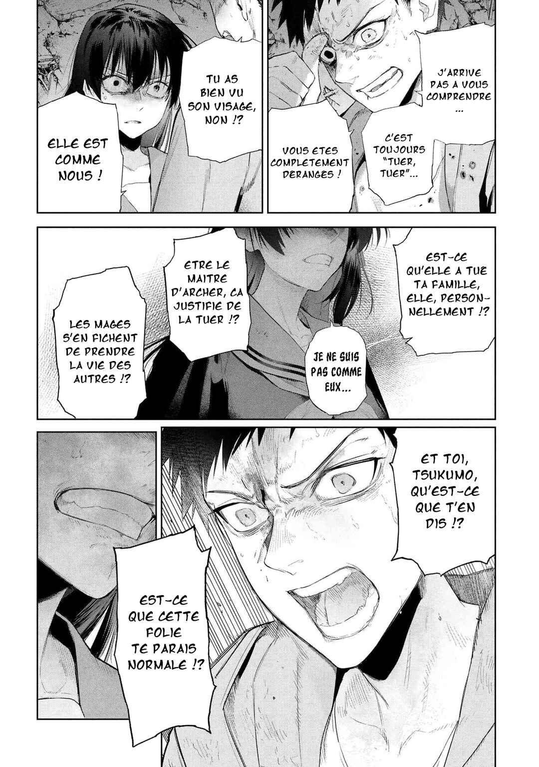 Chapter 22 - Page 24