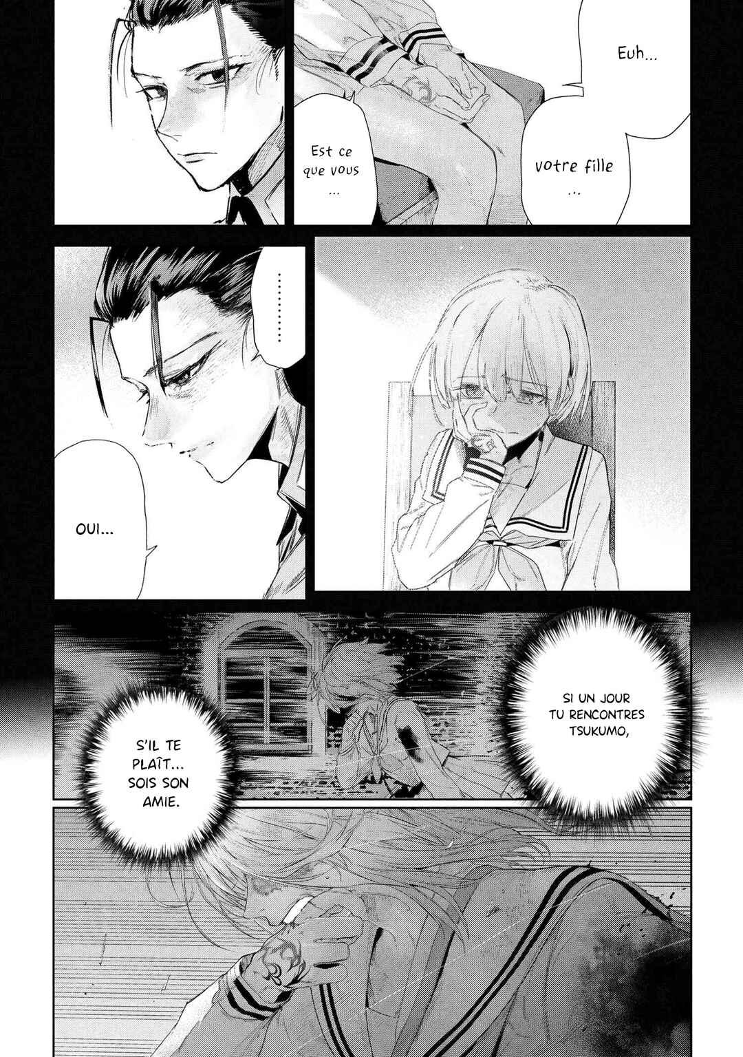 Chapter 22 - Page 27