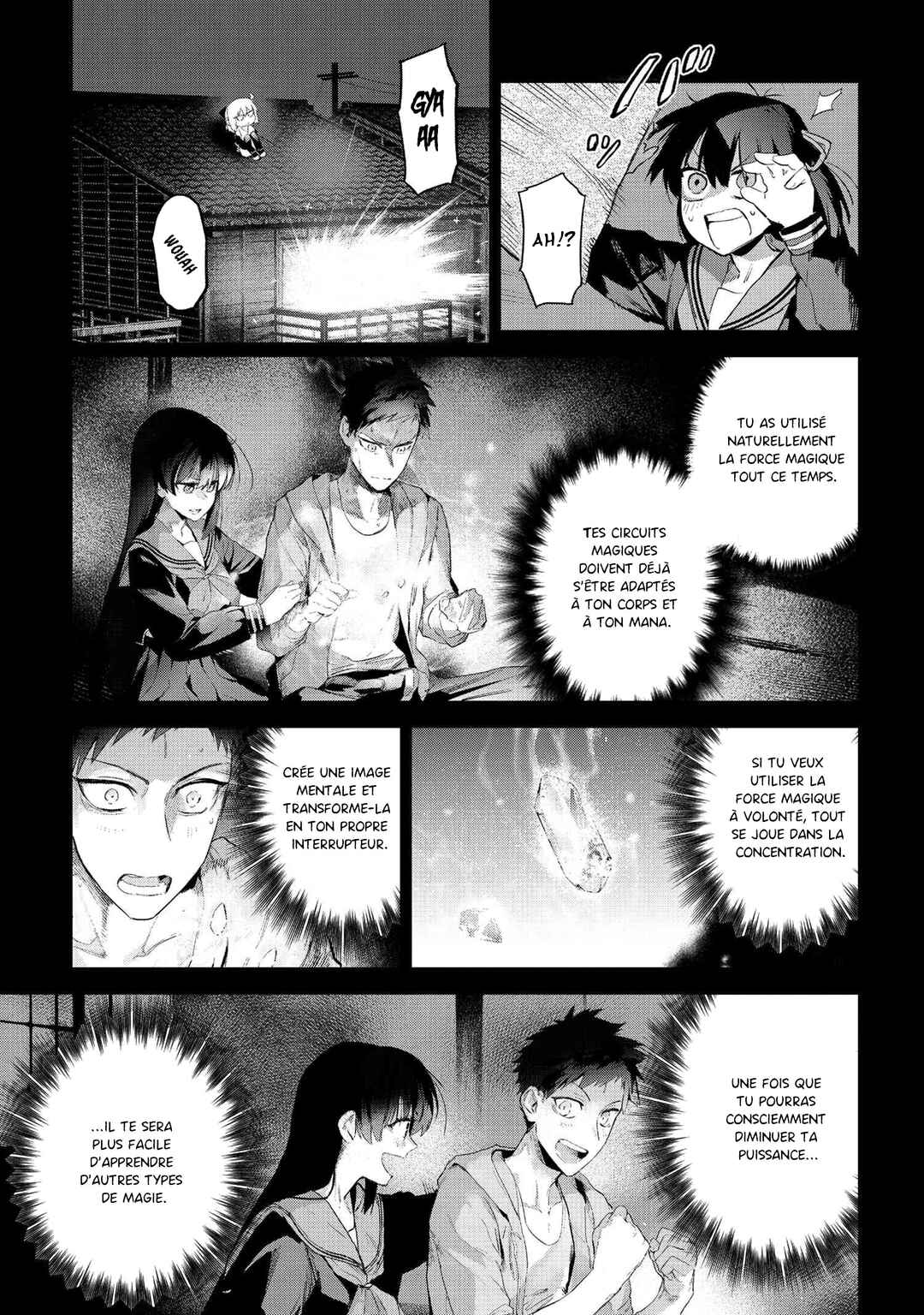Chapter 22 - Page 3