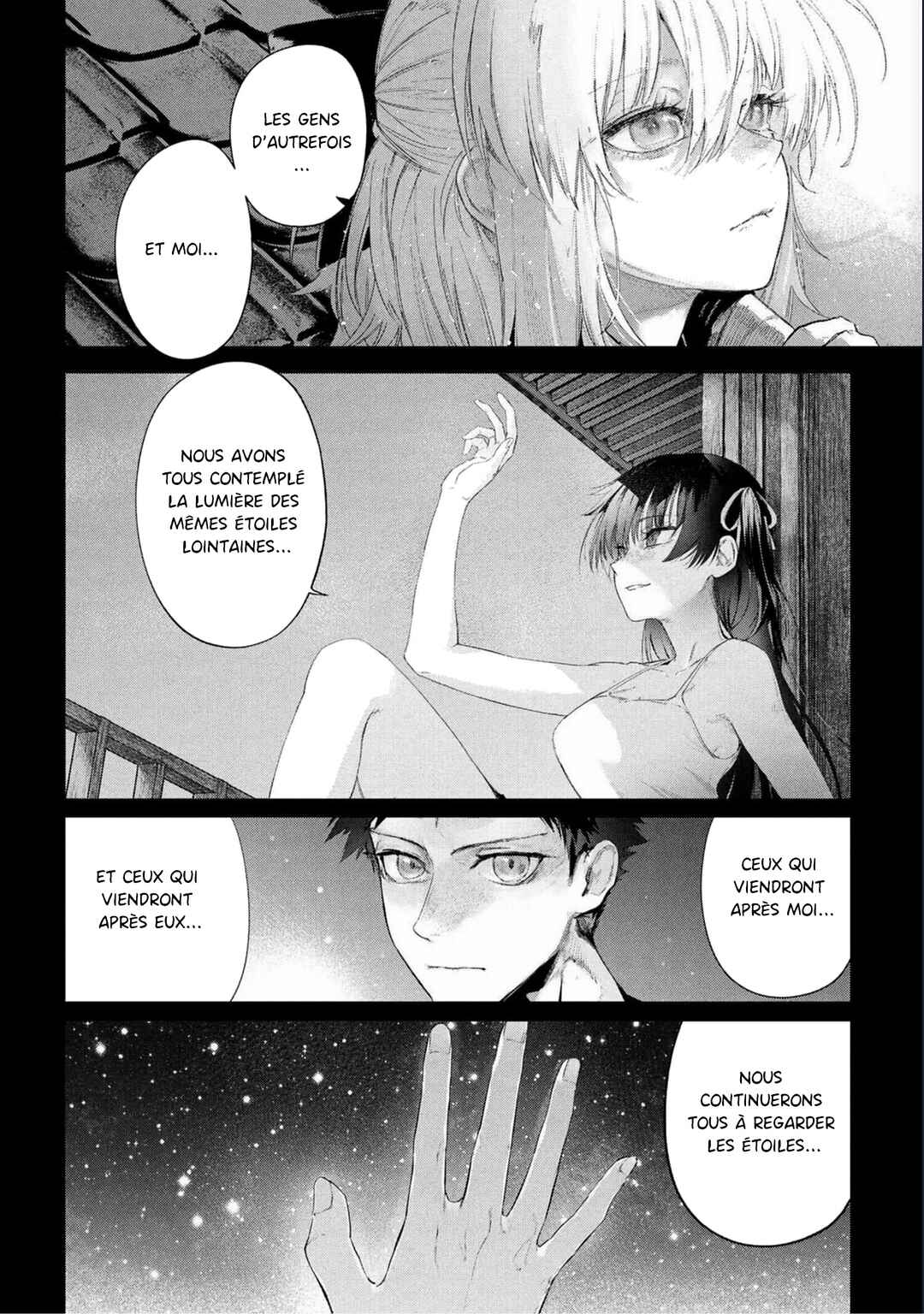 Chapter 22 - Page 37