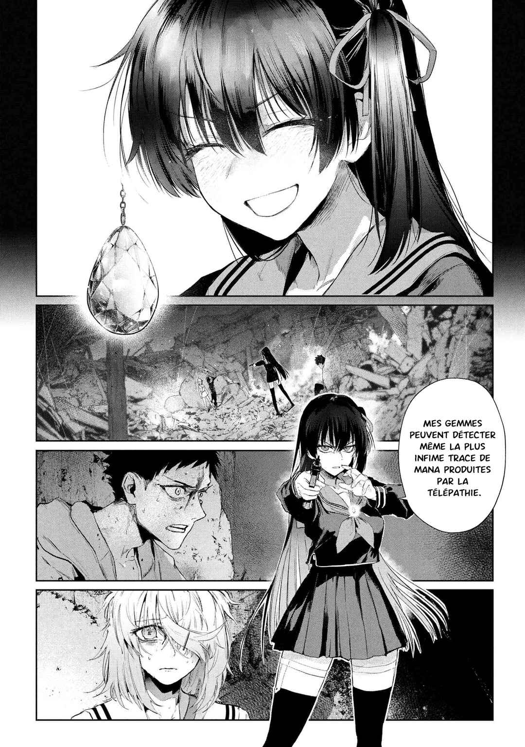 Chapter 22 - Page 4
