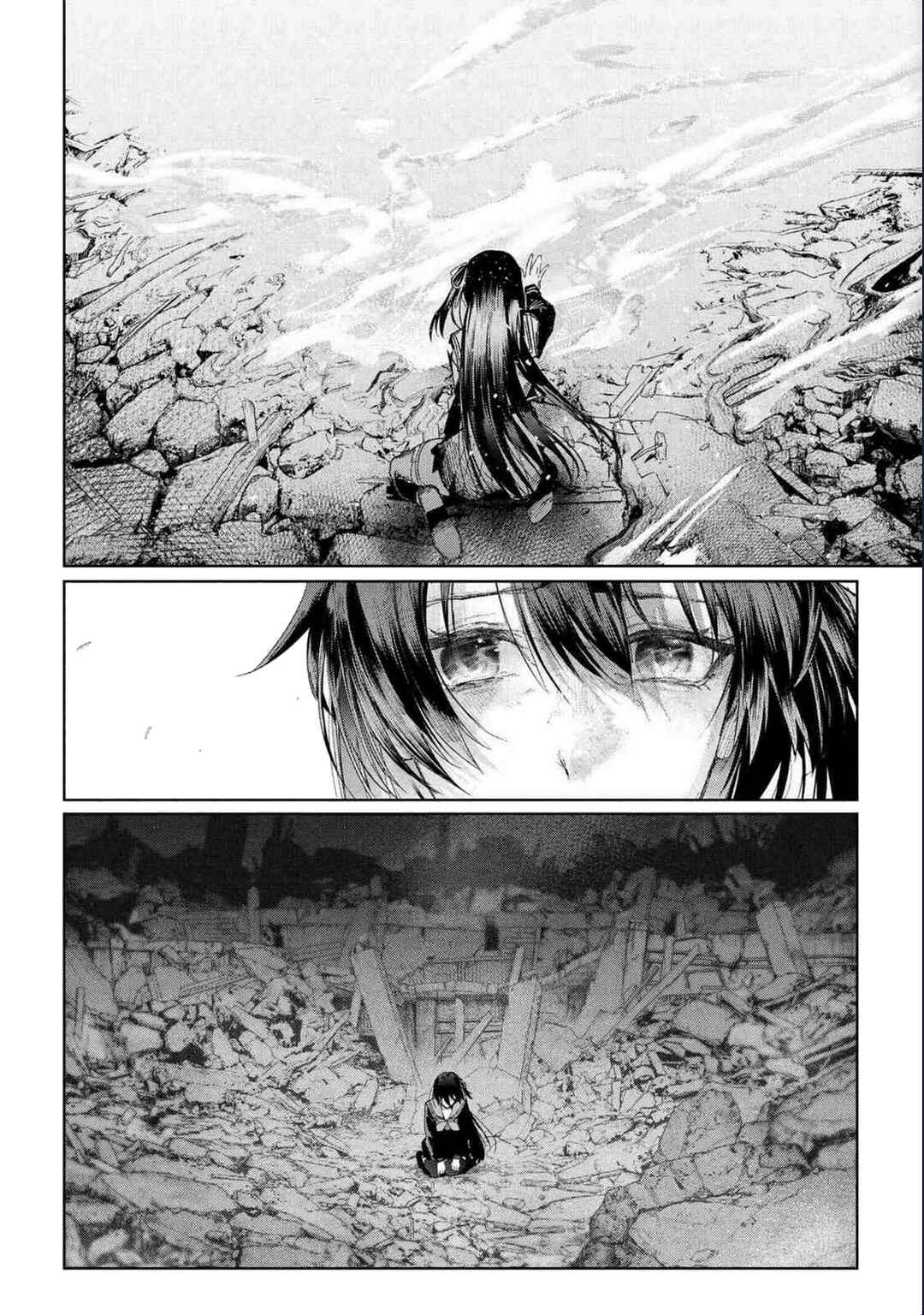 Chapter 22 - Page 43