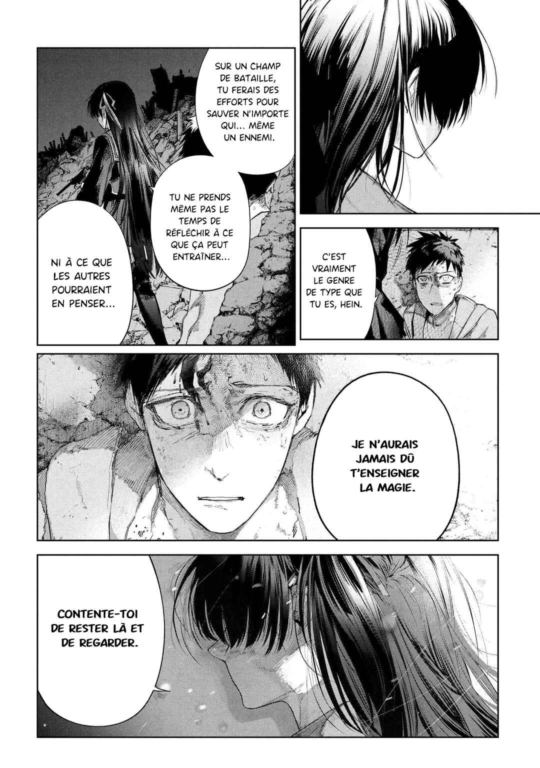 Chapter 22 - Page 6