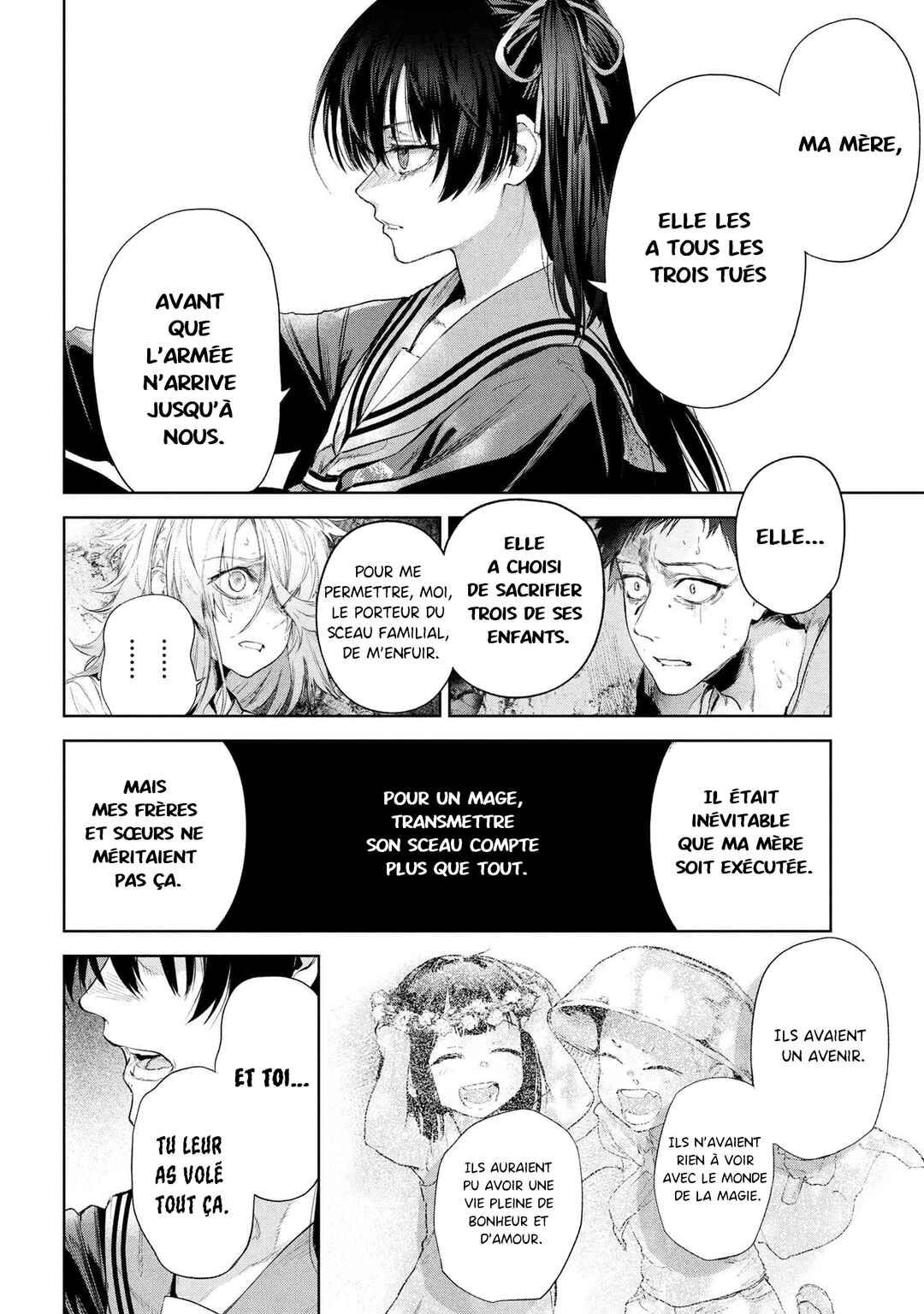 Chapter 22 - Page 8