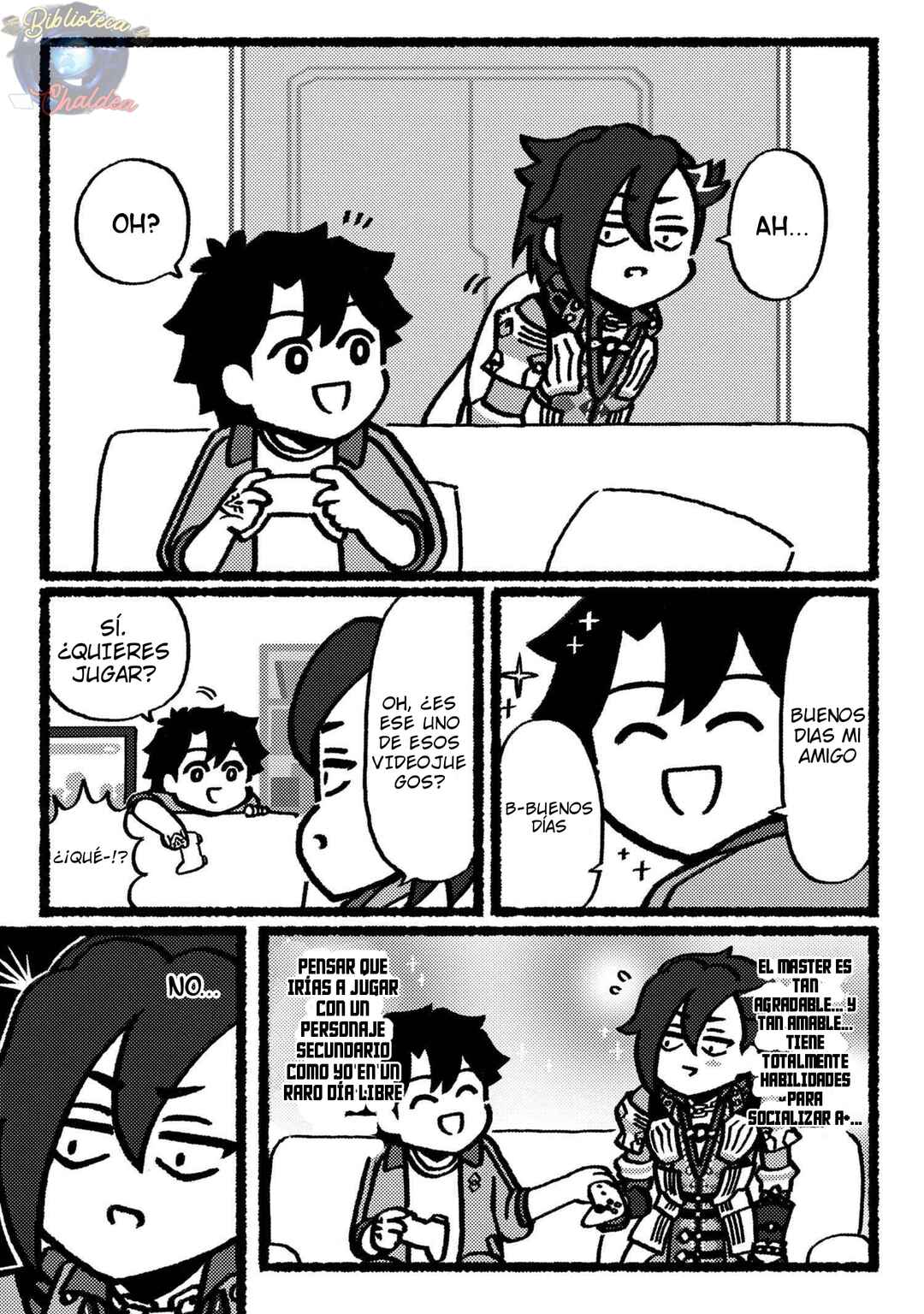 Chapter 11 - Page 2