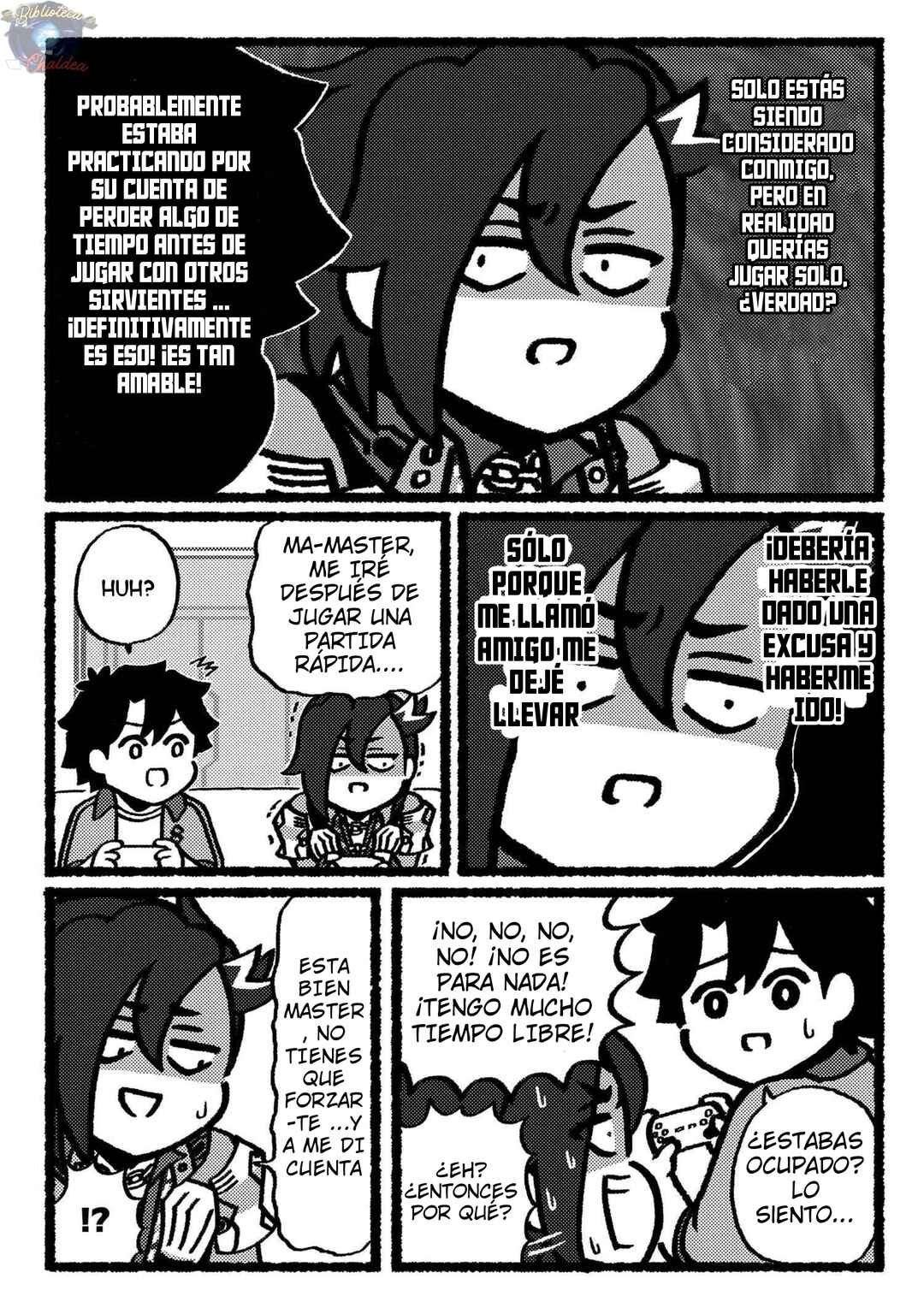 Chapter 11 - Page 3