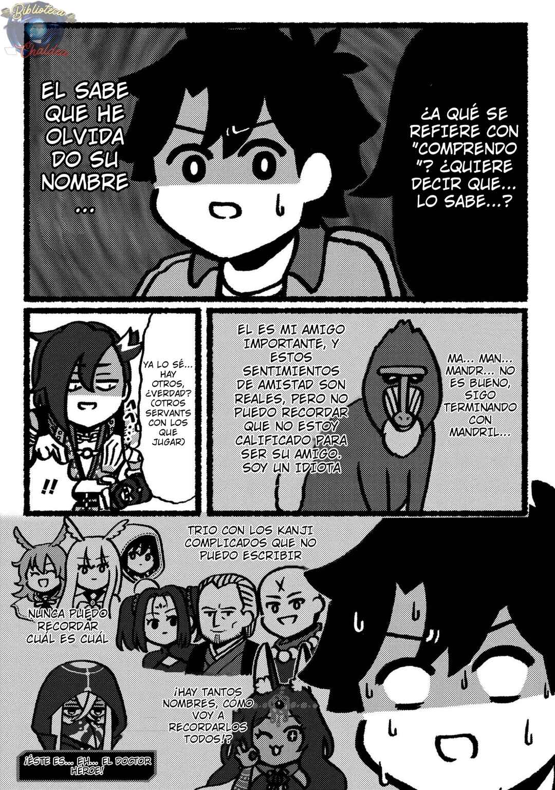 Chapter 11 - Page 4