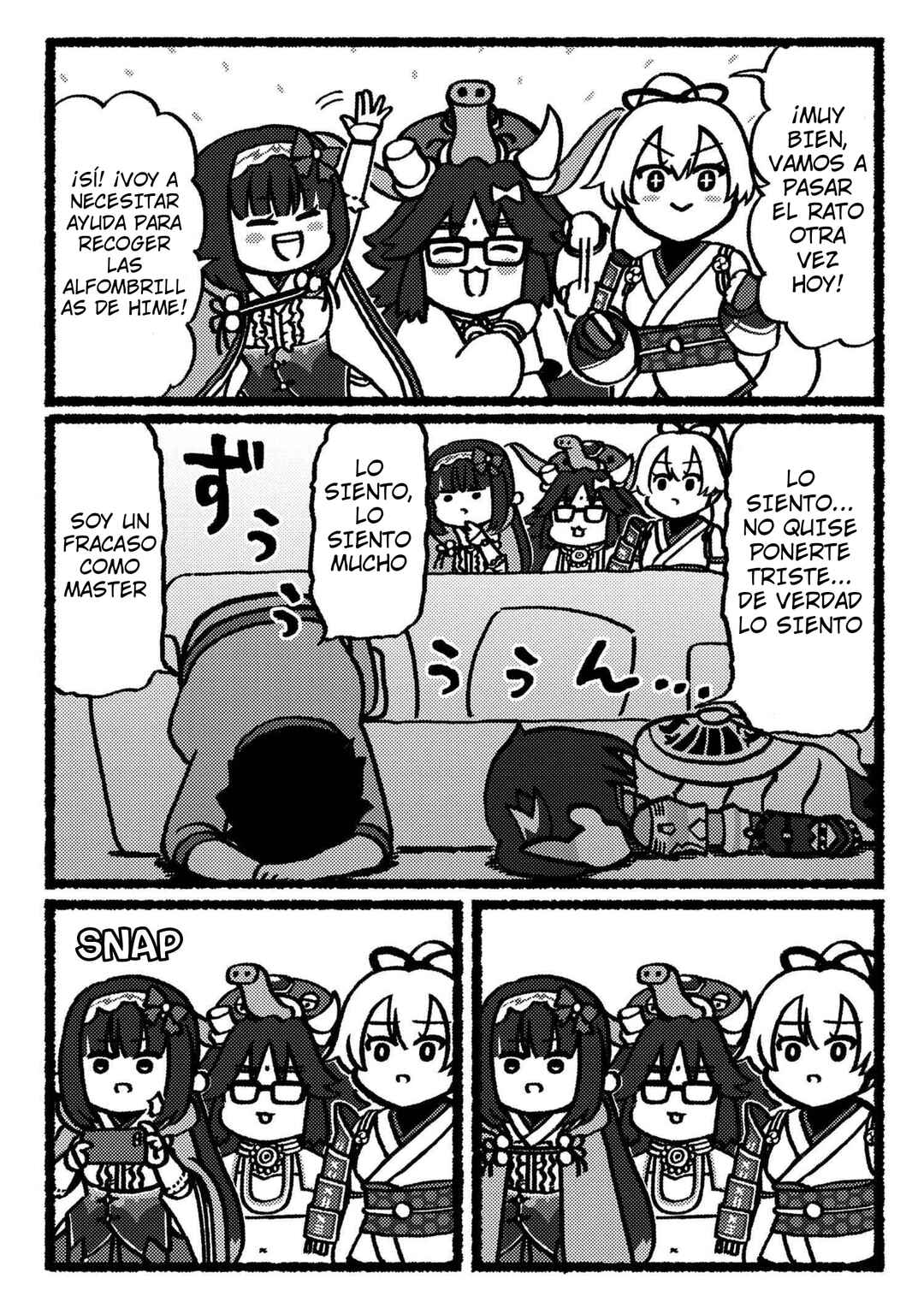 Chapter 11 - Page 5