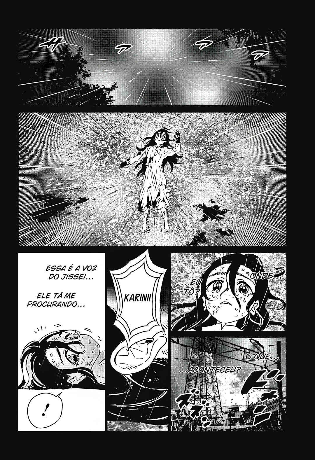 Chapter 27 - Page 10