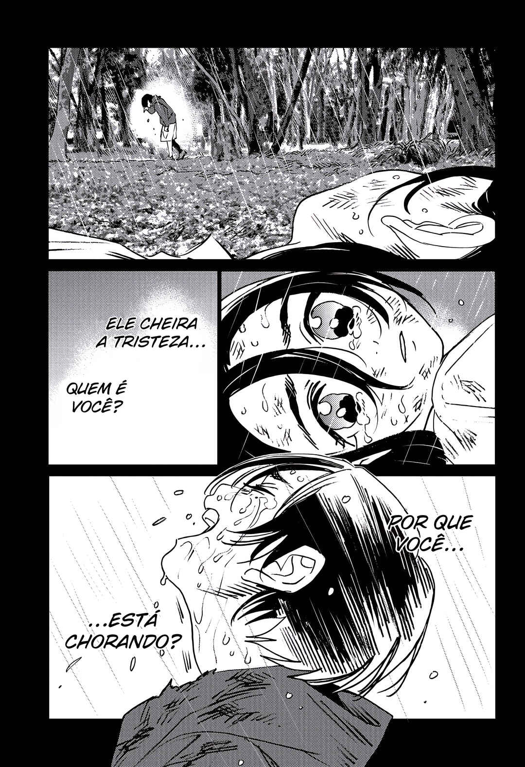 Chapter 27 - Page 11