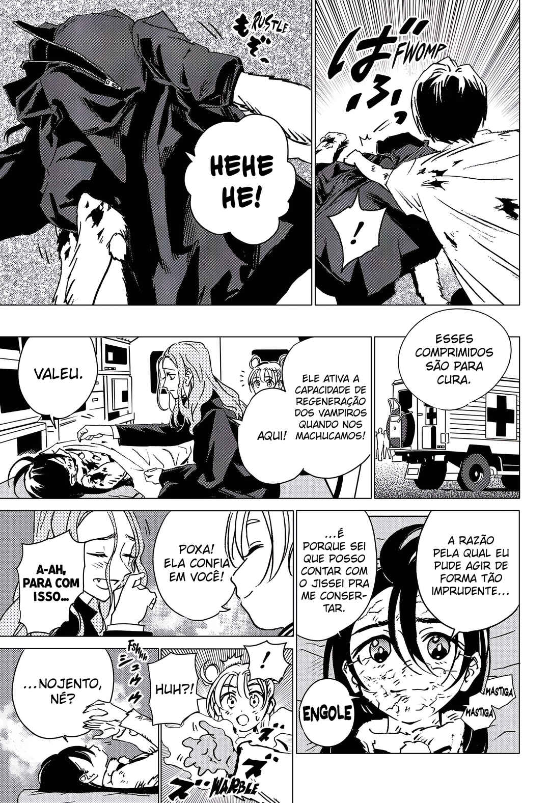 Chapter 27 - Page 13