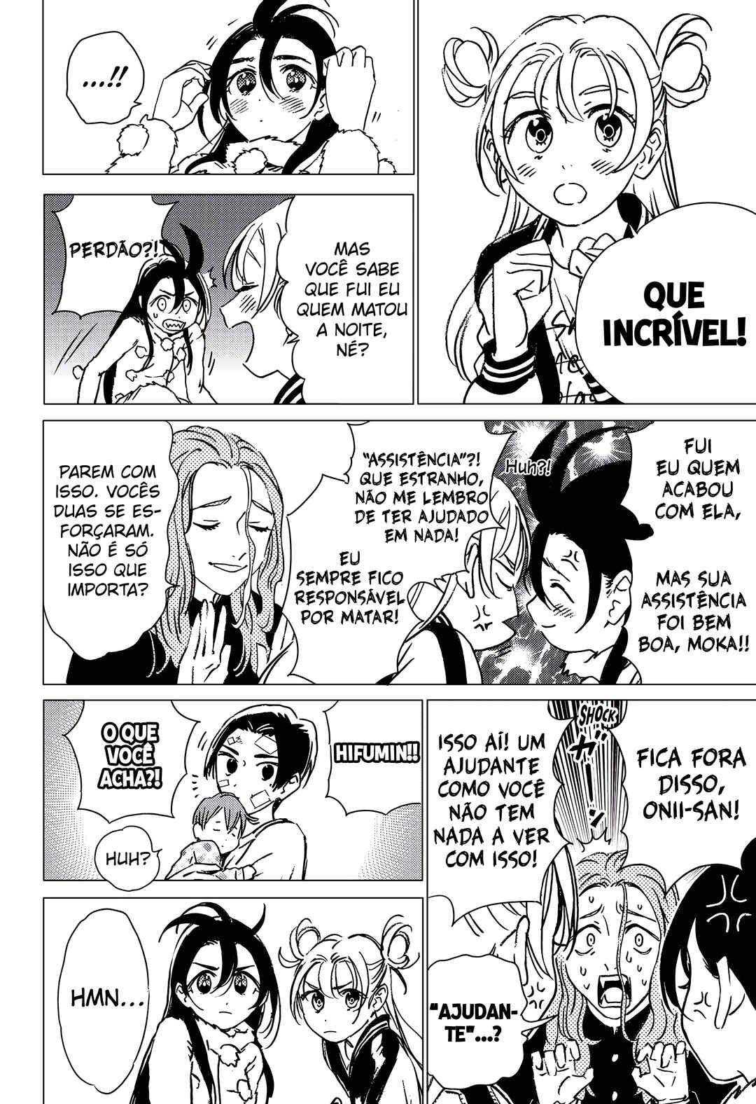 Chapter 27 - Page 14