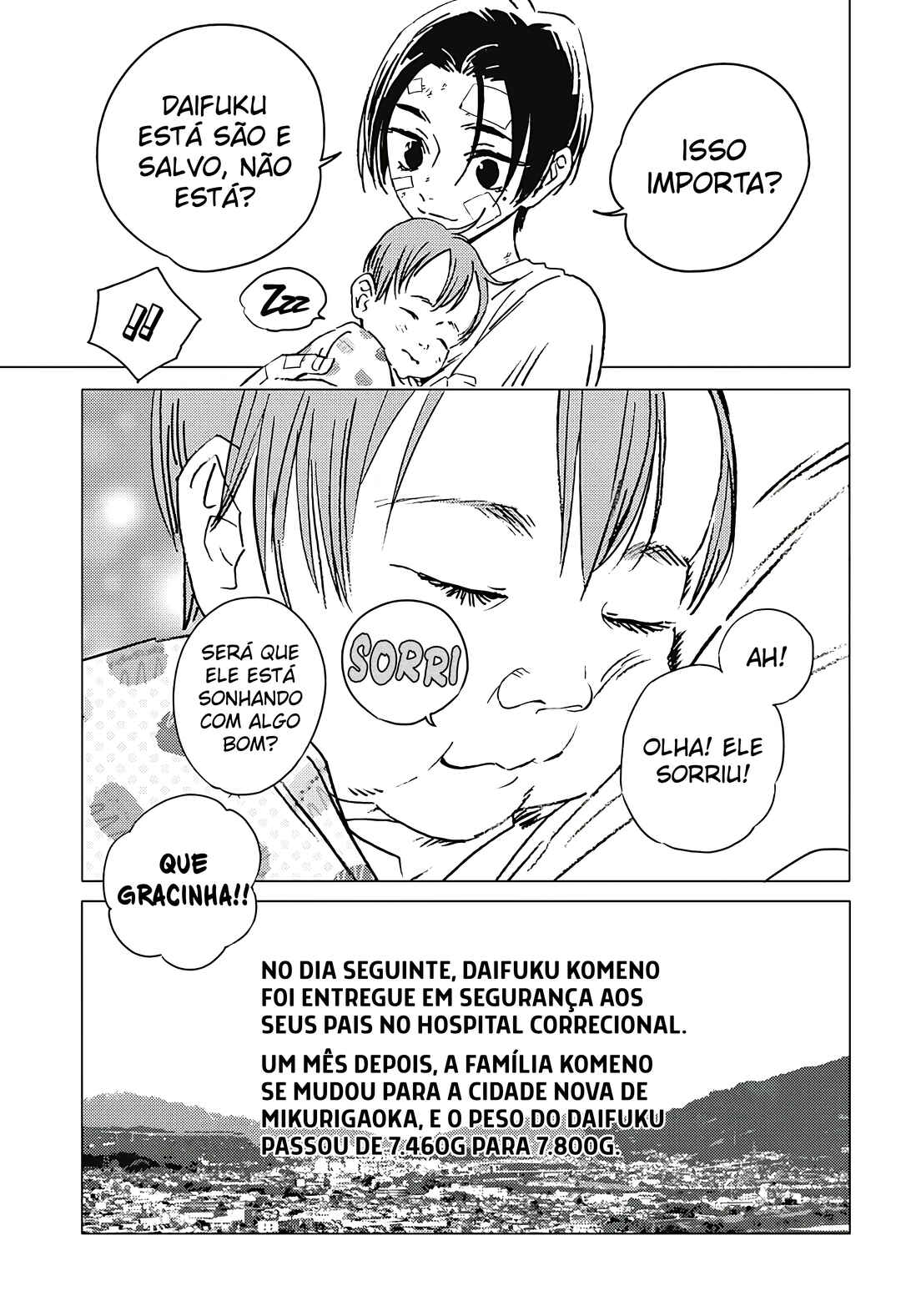 Chapter 27 - Page 15