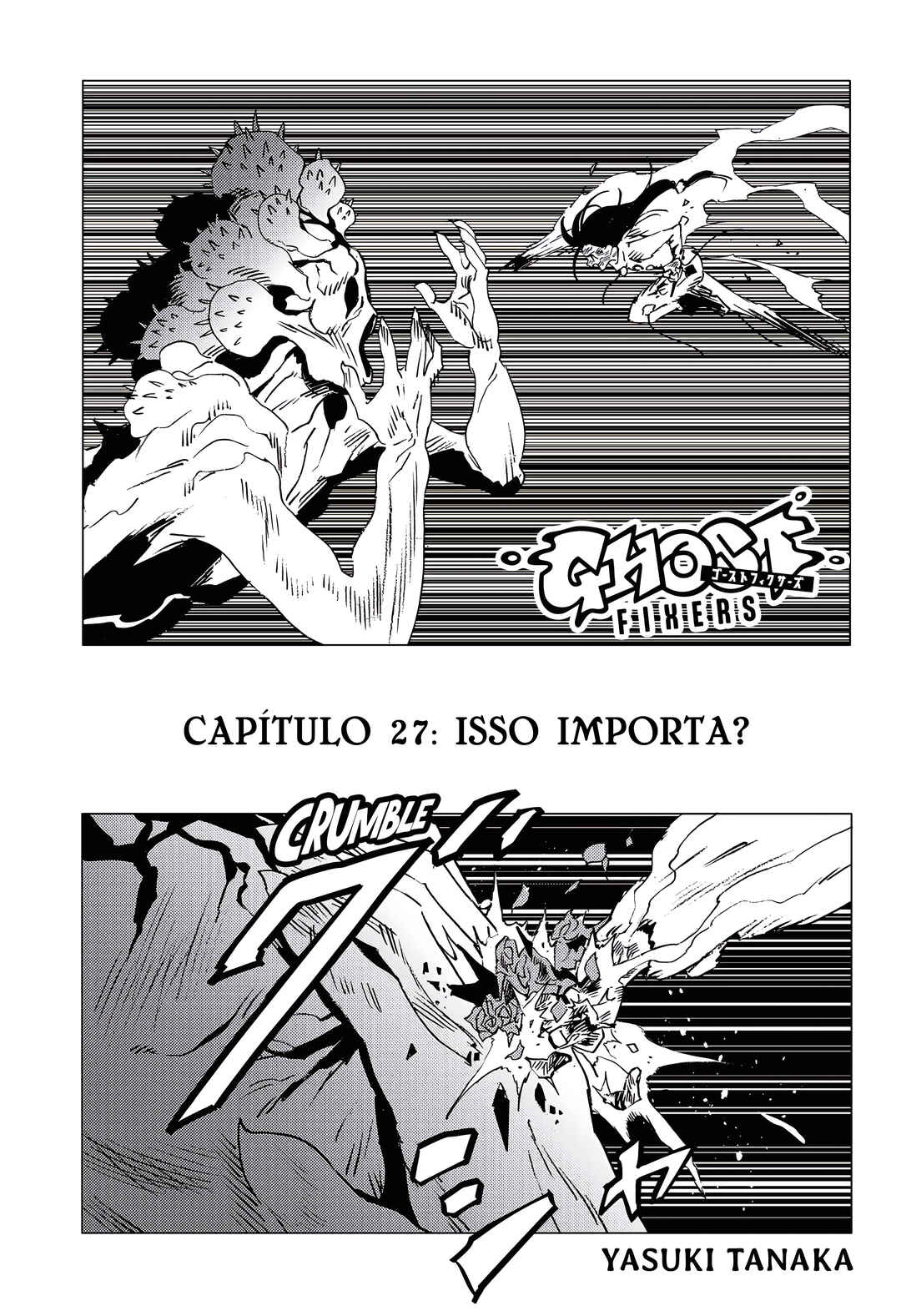 Chapter 27 - Page 2