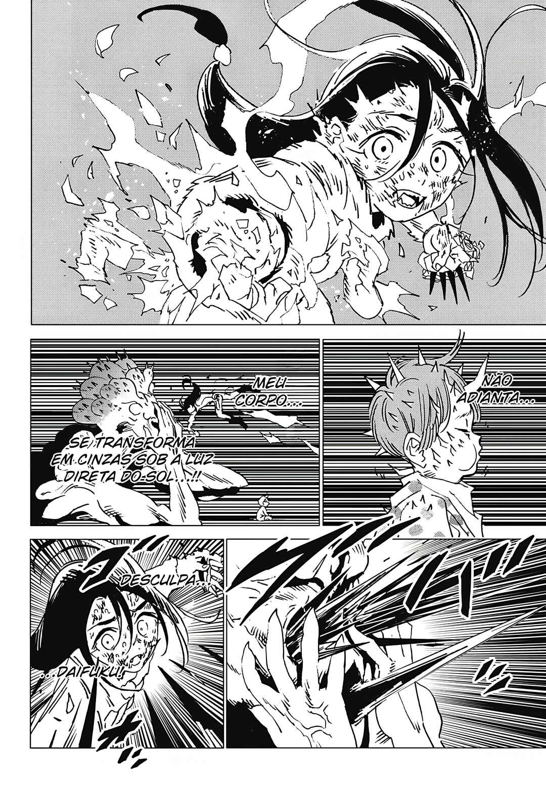 Chapter 27 - Page 3