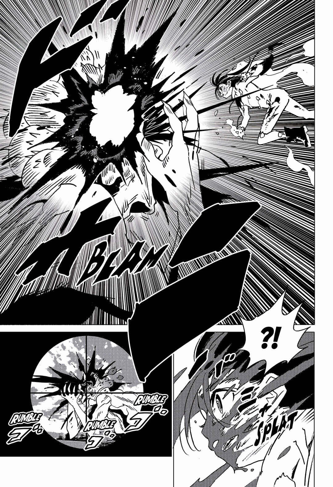 Chapter 27 - Page 4