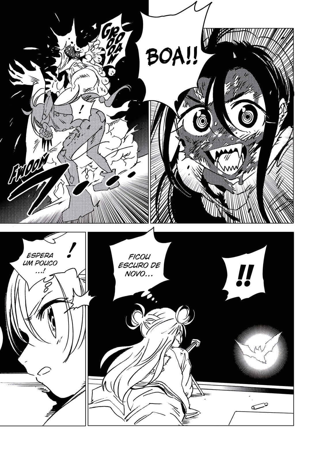 Chapter 27 - Page 6