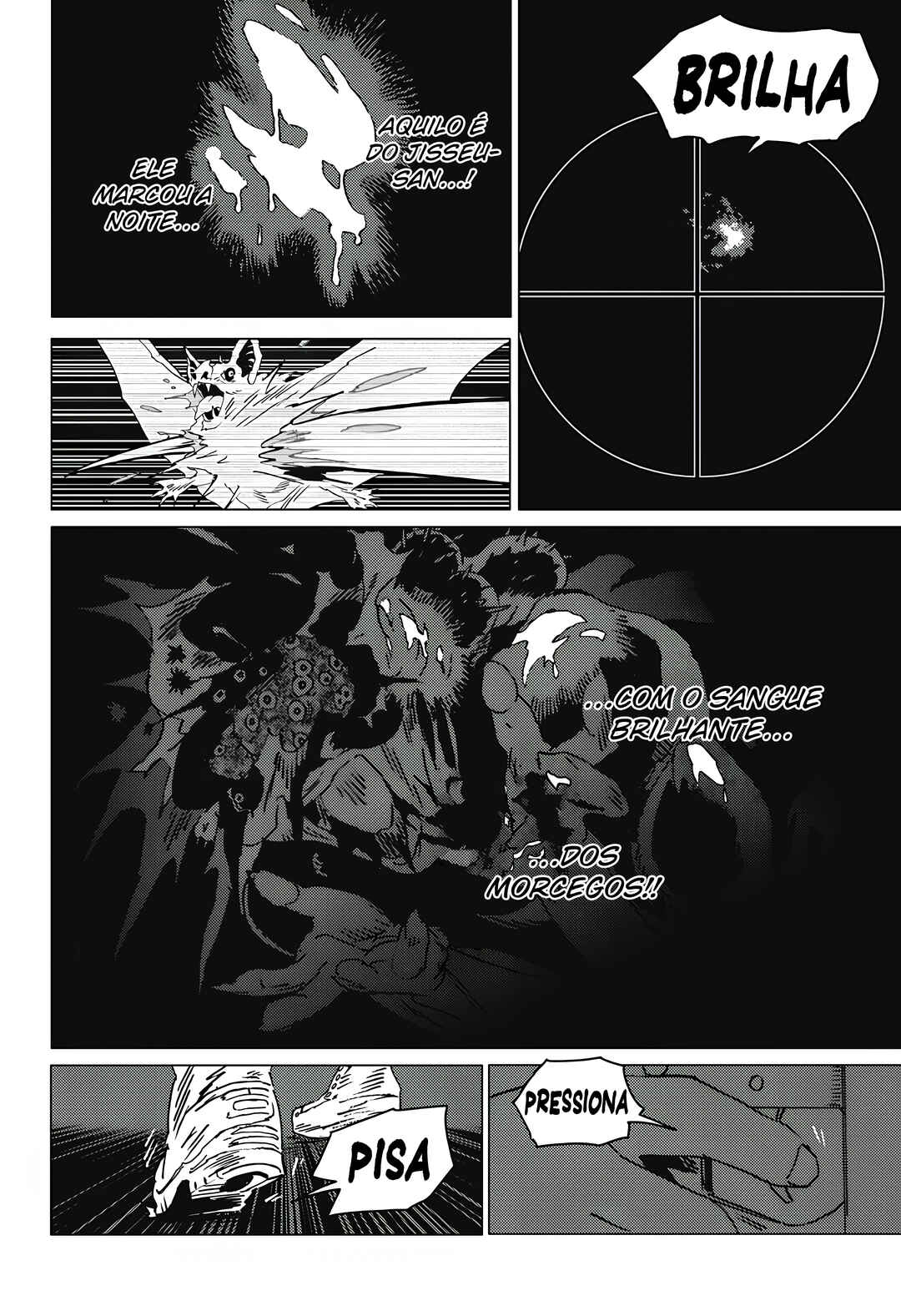 Chapter 27 - Page 7