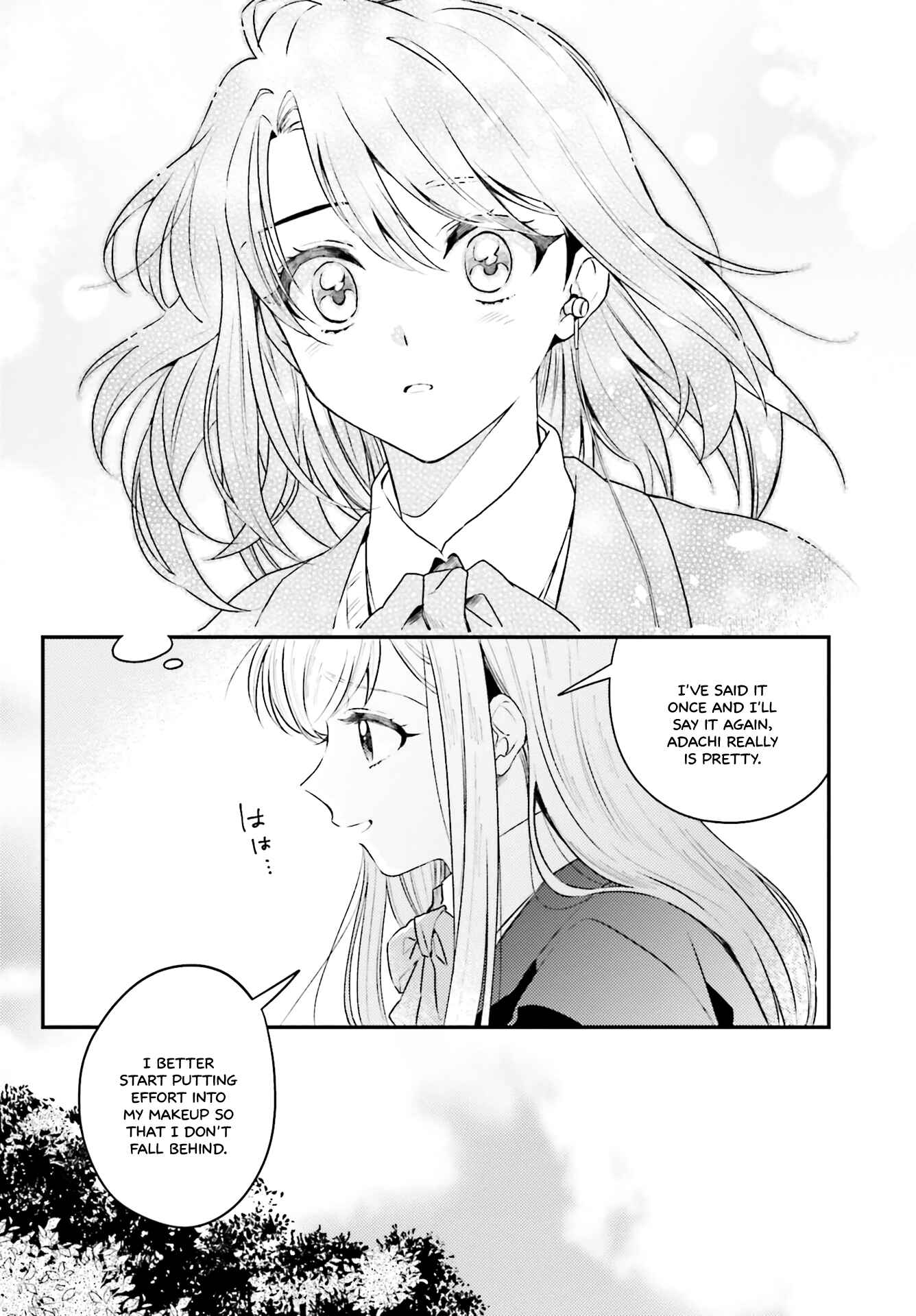Chapter 2 - Page 10