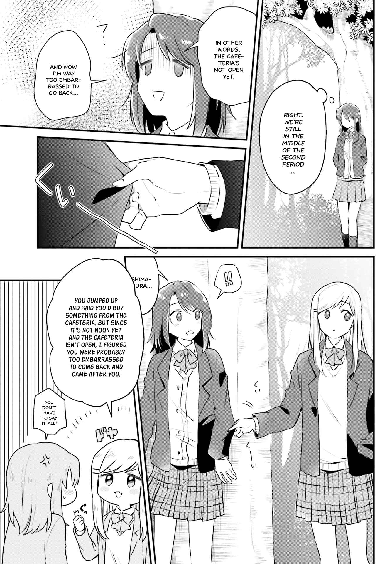 Chapter 2 - Page 11