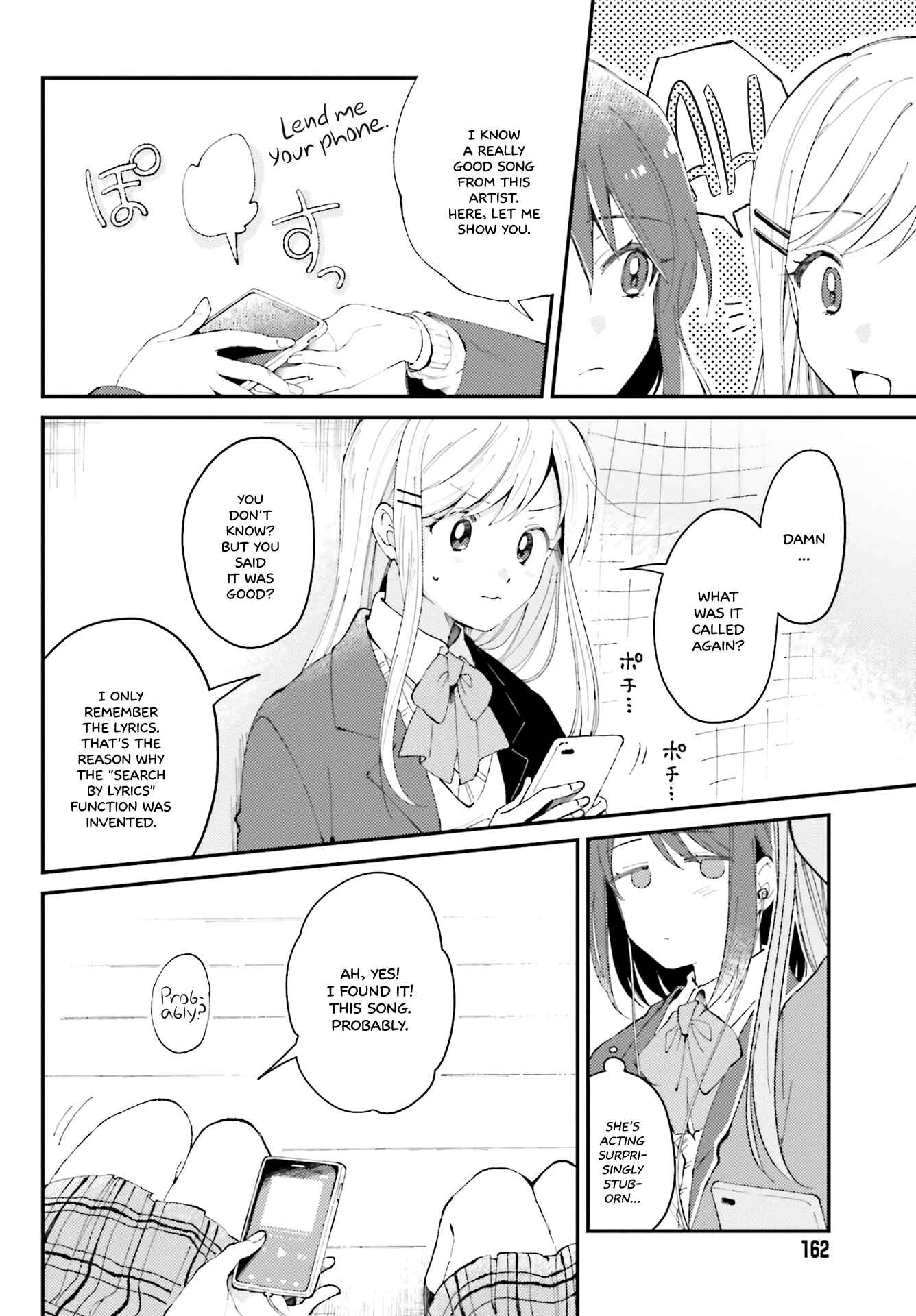 Chapter 2 - Page 4