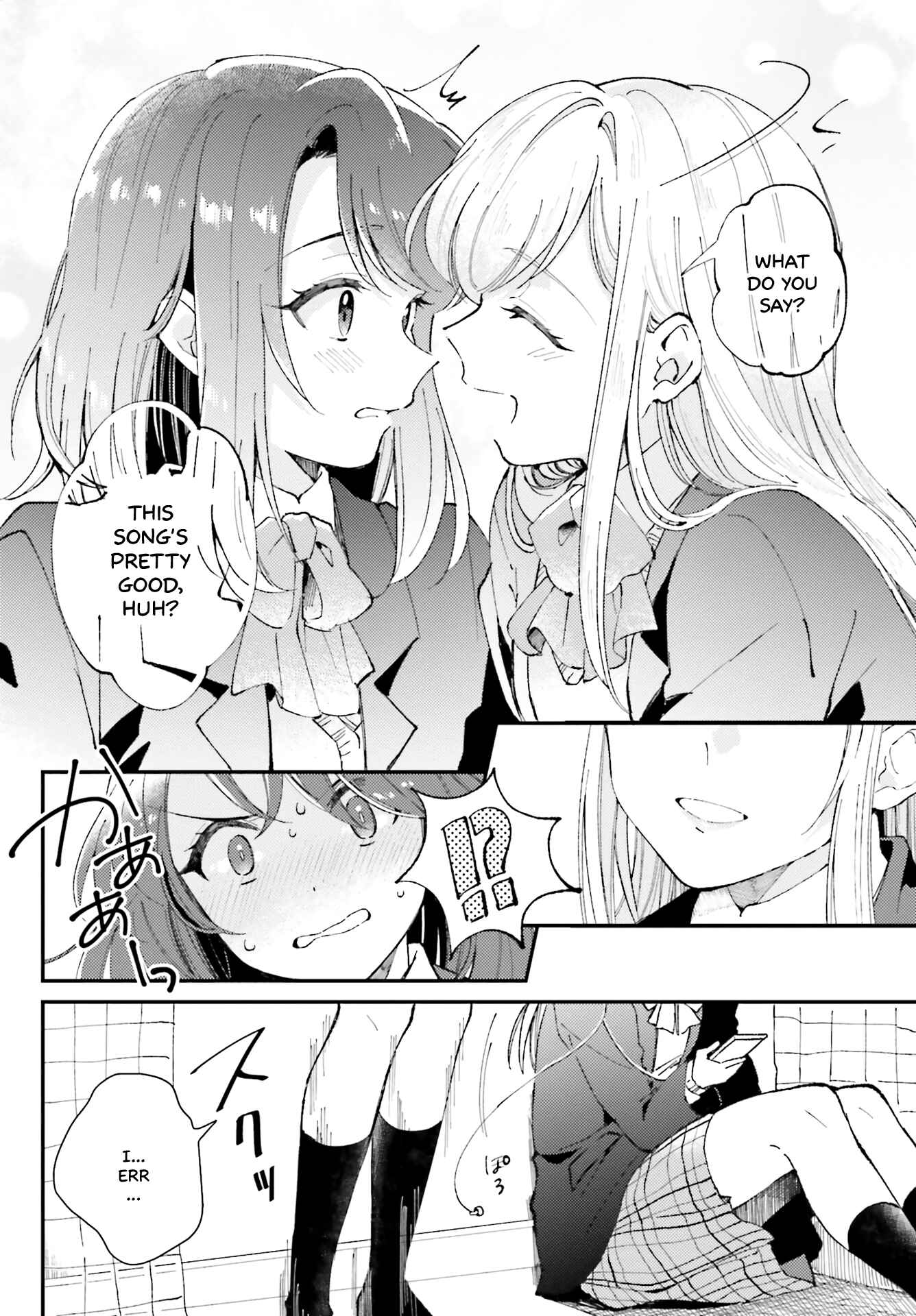Chapter 2 - Page 8