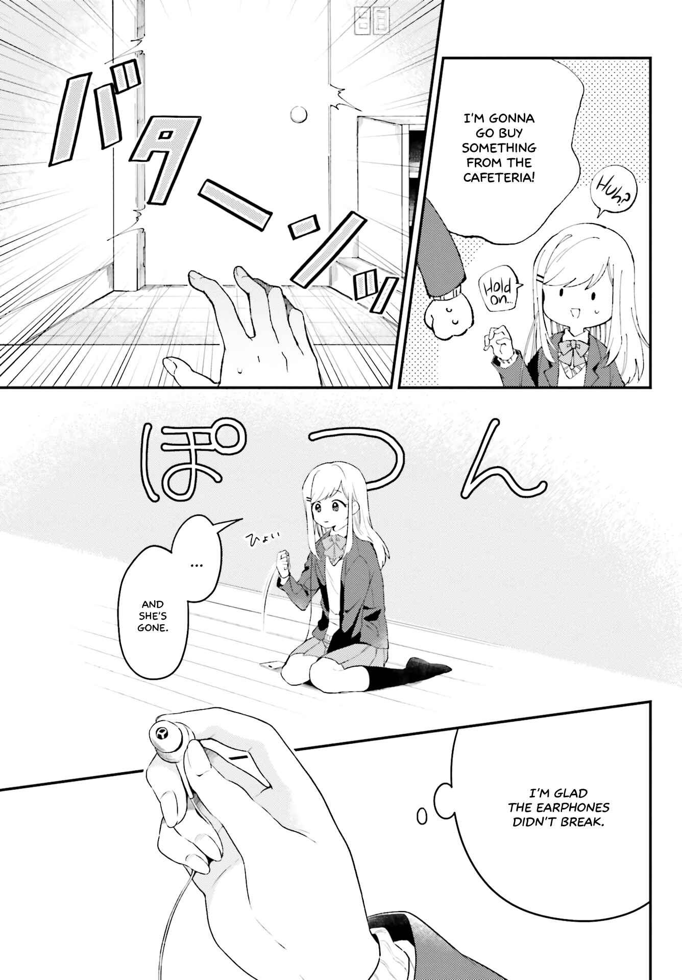 Chapter 2 - Page 9