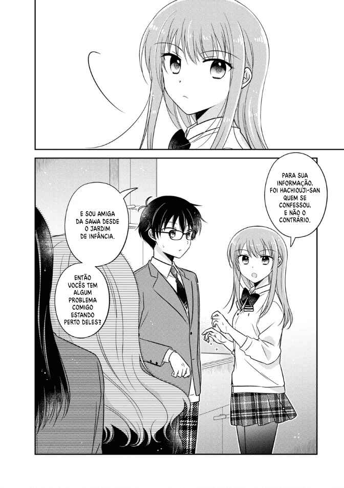 Chapter 24 - Page 13