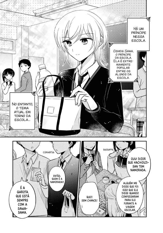 Chapter 24 - Page 2