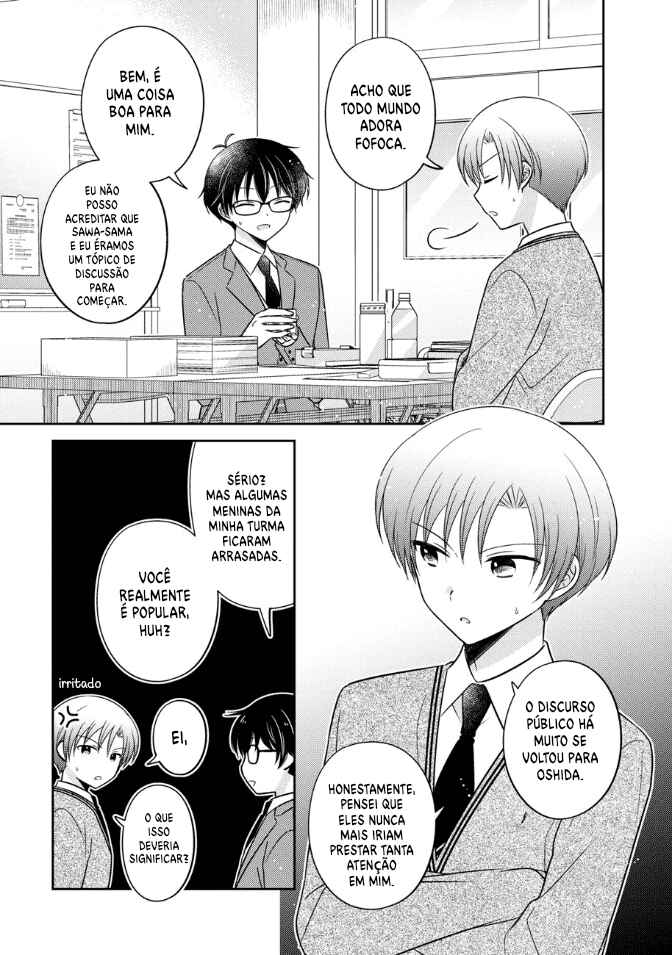 Chapter 24 - Page 4