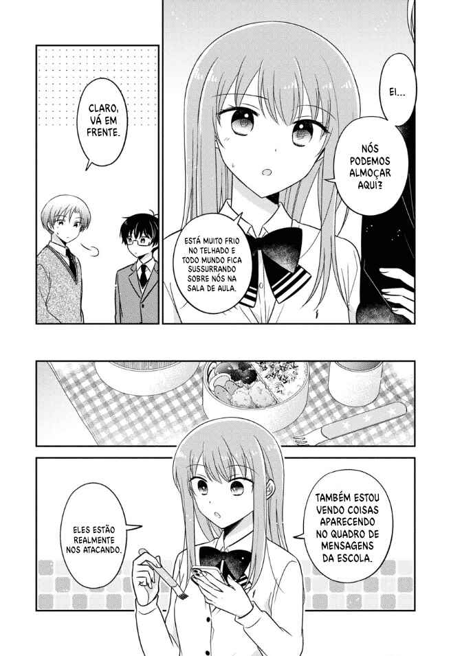 Chapter 24 - Page 6
