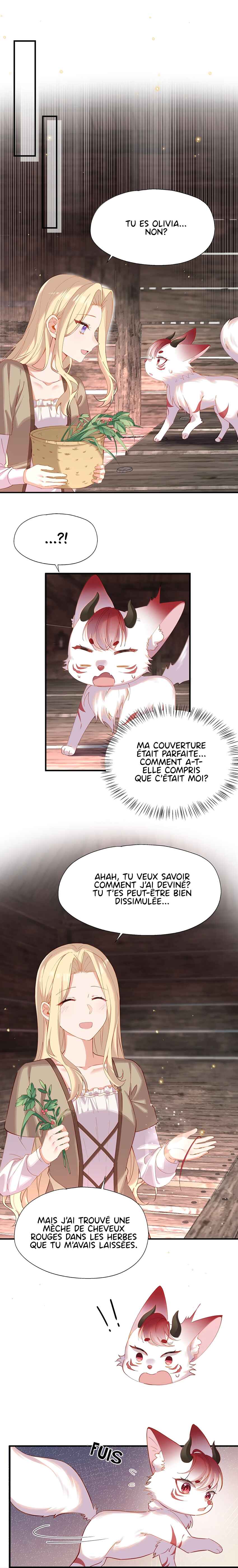 Chapter 111 - Page 2