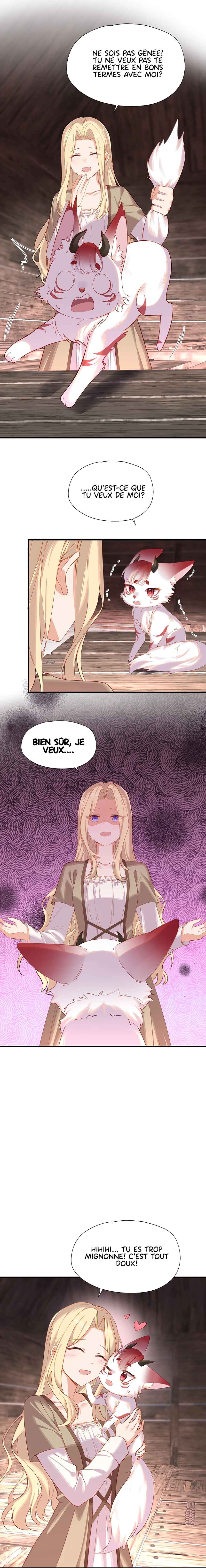 Chapter 111 - Page 3