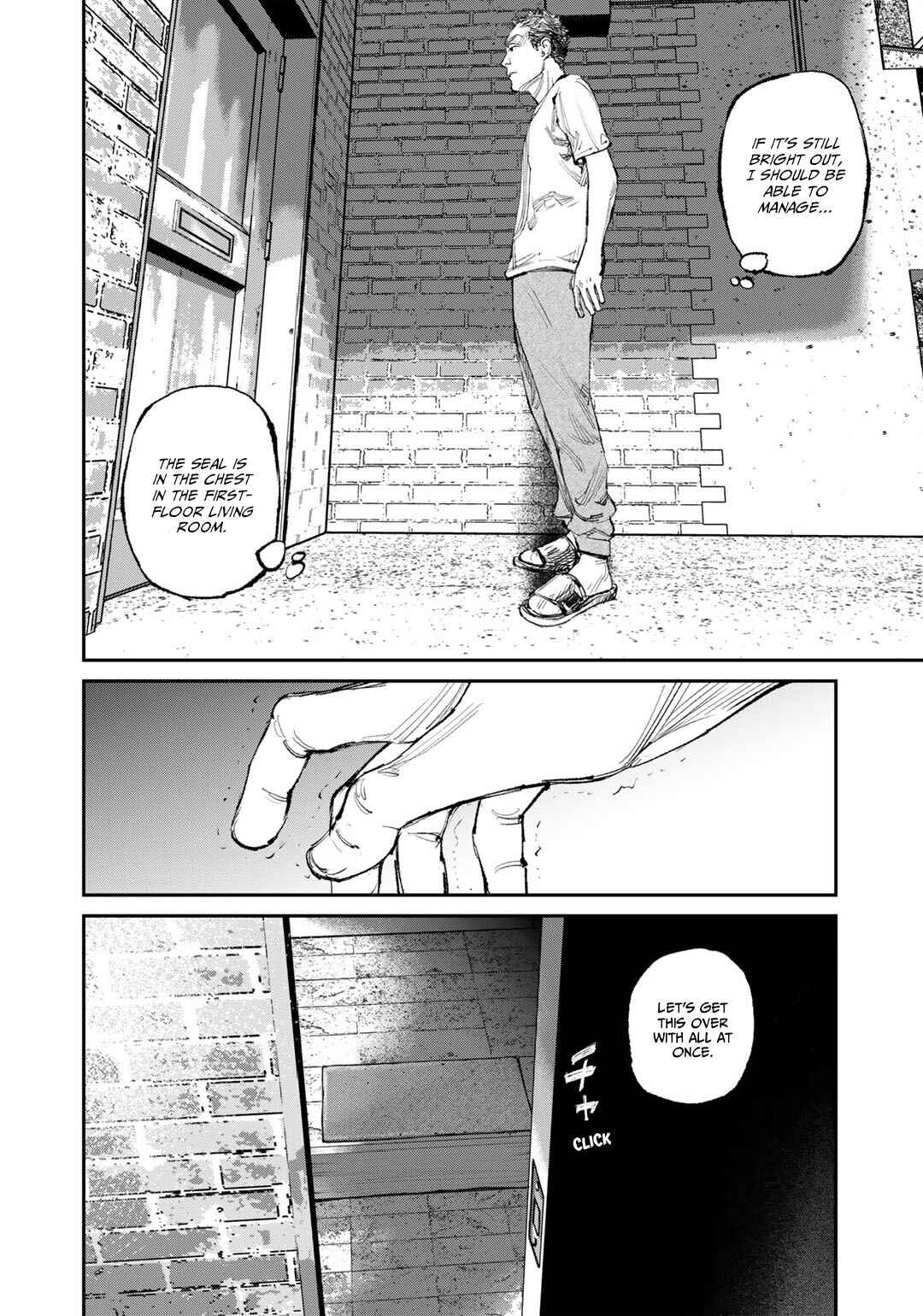 Chapter 9 - Page 12