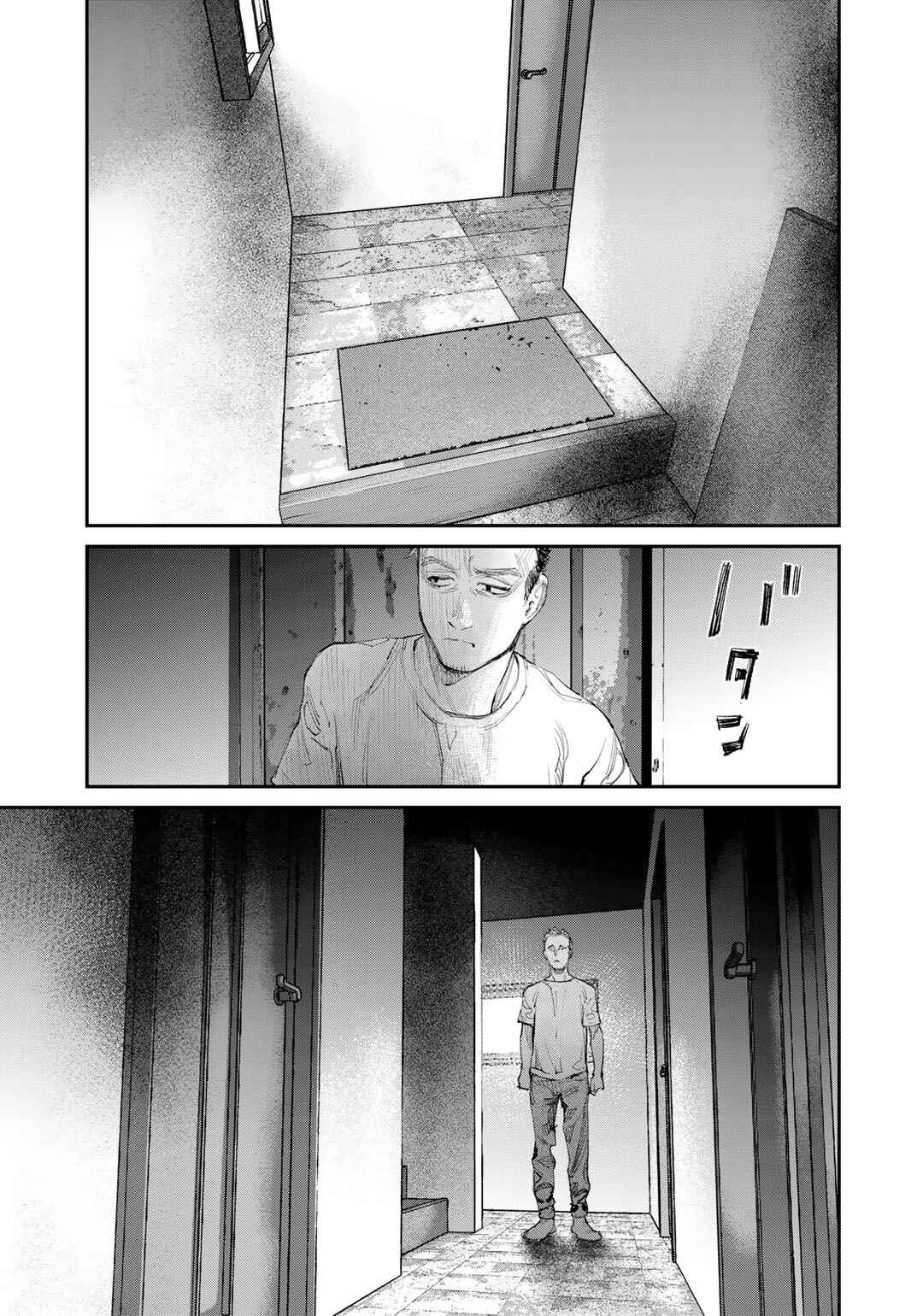 Chapter 9 - Page 13