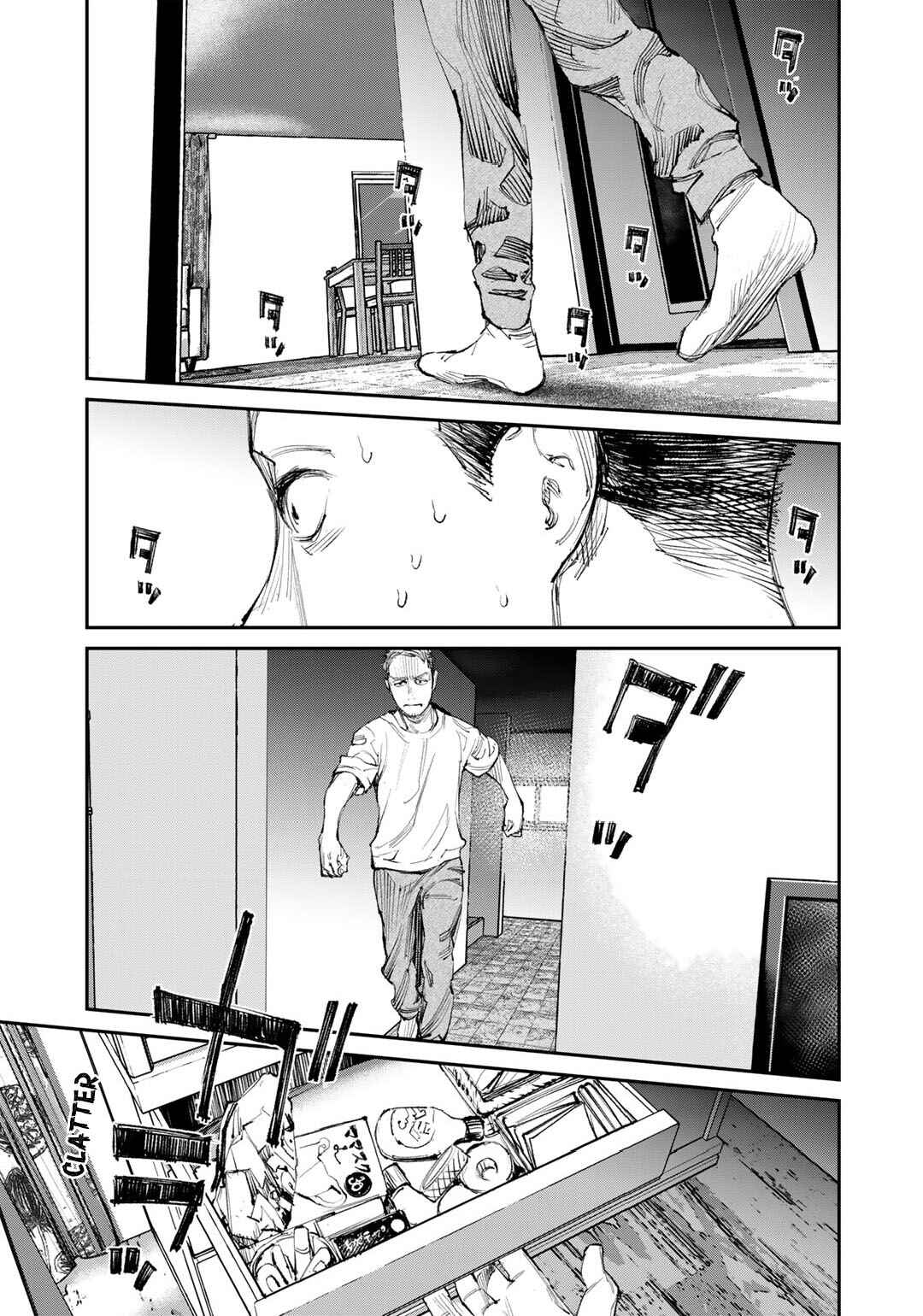 Chapter 9 - Page 15