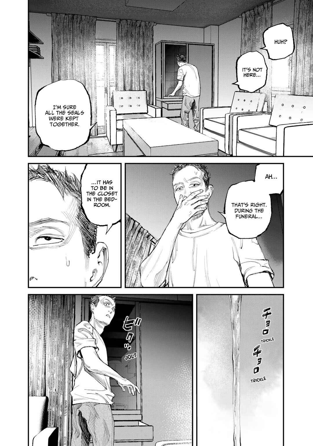 Chapter 9 - Page 16