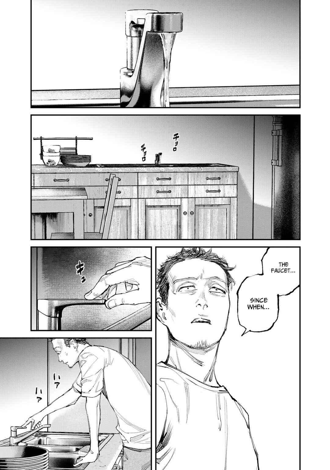 Chapter 9 - Page 17