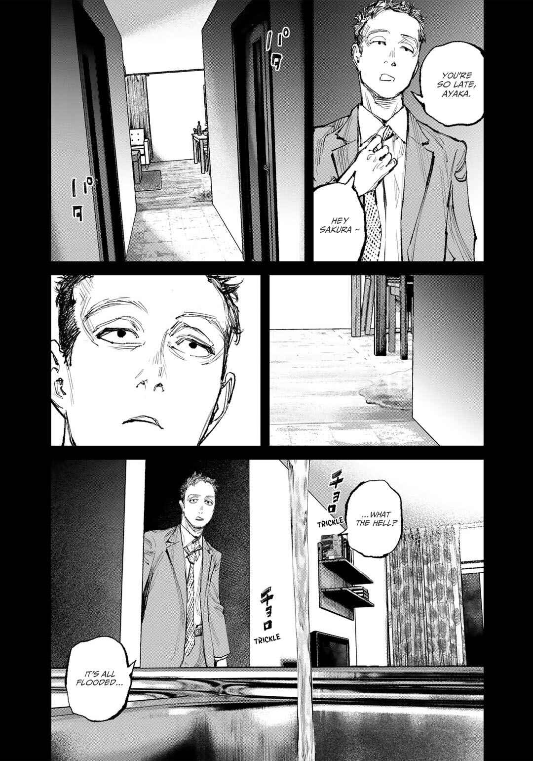 Chapter 9 - Page 19