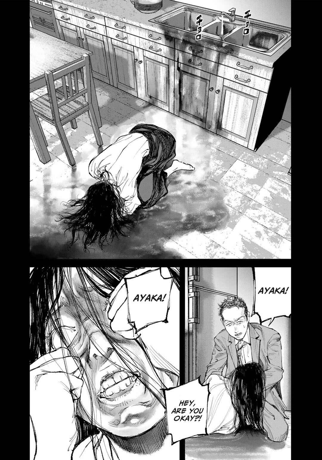 Chapter 9 - Page 20