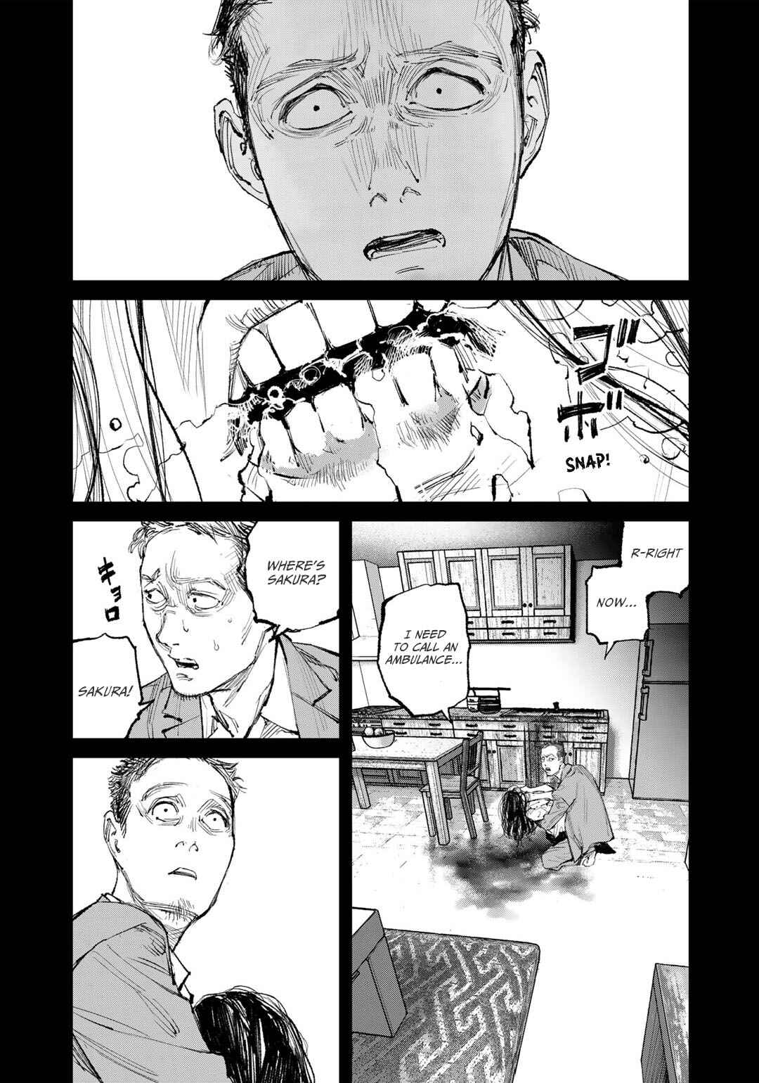 Chapter 9 - Page 21